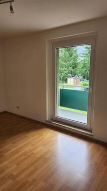 Foto - Etagenwohnung zur Miete in Reichenbach im Vogtland