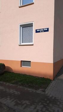 Foto - Nachmieterin - 350,00 EUR Kaltmiete,