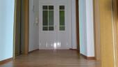 Foto - Schöne 3-Zimmer-Altbauwohnung im Erdgeschoß