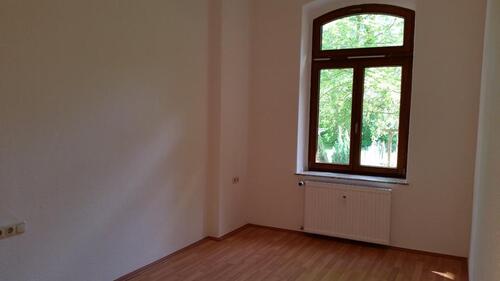 Foto - Etagenwohnung in Zwickau