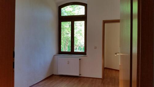 Foto - Etagenwohnung in Zwickau zur Miete