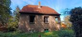 Foto - Einfamilienhaus mit Grundstück im Harz