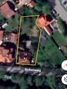 Foto - Einfamilienhaus zum Kaufen in Ilsenburg (Harz)