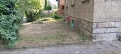 Foto - Einfamilienhaus in Ilsenburg (Harz) zum Kaufen