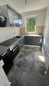 Foto - !!! Erstbezug nach Sanierung !!! 3-Zi.-Whg. mit Balkon, Küchenmöbel und Wanne