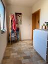 Foto - Etagenwohnung zur Miete in Kleve