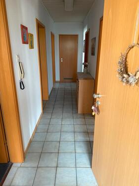 Foto - Etagenwohnung in Kleve