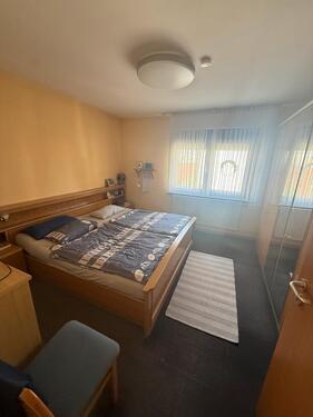 Foto - Etagenwohnung in Kleve zur Miete