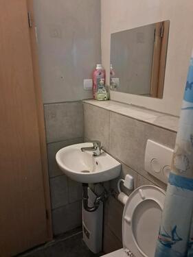 Foto - Etagenwohnung in Großostheim