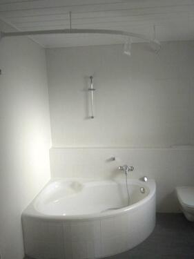 Foto - Einfamilienhaus in Sanitz zur Miete