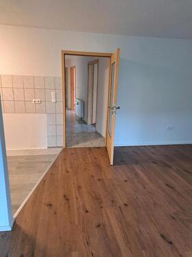 Foto - Wohnung zu vermieten - 985,00 EUR Kaltmiete,