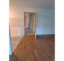 Wohnung zu vermieten - 985,00 EUR Kaltmiete, in Bad Neustadt an der Saale (PLZ: 97616)