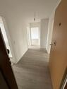 Foto - 3 Zimmerwohnung mit Balkon saniert vom Eigentümer