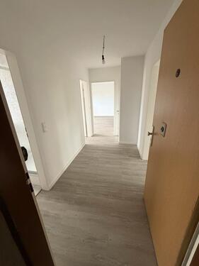 Foto - 3 Zimmerwohnung mit Balkon saniert vom Eigentümer