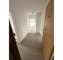 3 Zimmerwohnung mit Balkon saniert vom Eigentümer - Düsseldorf Flingern Süd
