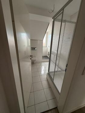 Foto - Etagenwohnung zur Miete in Düsseldorf