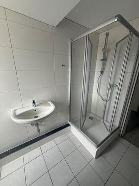 Foto - Etagenwohnung in Düsseldorf