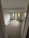 Foto - Etagenwohnung in Düsseldorf zur Miete