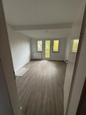 Foto - Etagenwohnung in Düsseldorf zur Miete