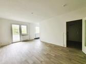 Foto - Etagenwohnung in Leipzig