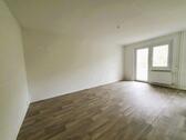 Foto - Etagenwohnung in Leipzig zur Miete