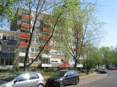 Foto - Die passende Wohnung von VIVAWEST mit Wohnberechtigungsschein.