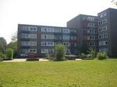 Foto - Etagenwohnung zur Miete in Duisburg