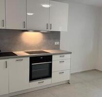 1-Zimmer Wohnung in Göppingen zu vermieten 1-Zimmer Wohnung in Göppingen zu vermieten