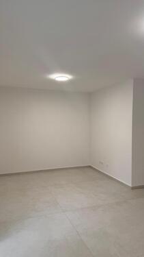 Foto - 1 Zimmer Etagenwohnung zur Miete in Göppingen