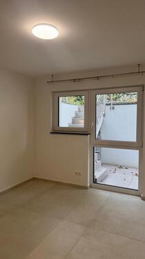 Foto - Etagenwohnung in Göppingen zur Miete