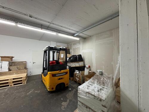 Foto - andere zur Miete in Düsseldorf