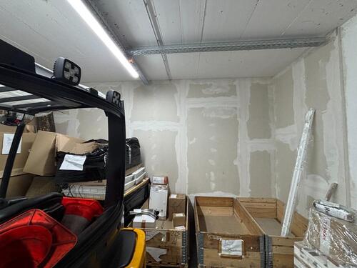 Foto - andere in Düsseldorf zur Miete