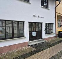 Büro-Gewerbeeinheit - 400,00 EUR Kaltmiete, in Hessisch Lichtenau (PLZ: 37235)