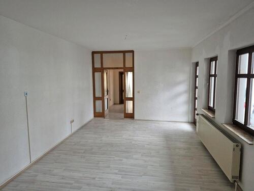 Foto - andere in Hessisch Lichtenau