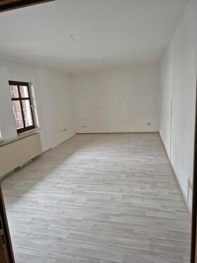 Foto - andere in Hessisch Lichtenau zur Miete