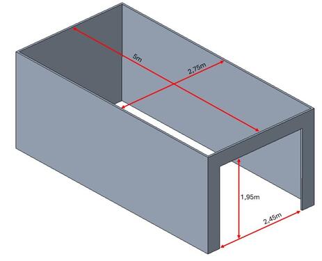 Foto - andere in Dinkelsbühl