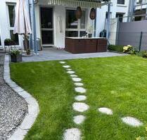 Wohnen mit Waldblick in Fürth-Oberfürberg - Provisionsfrei!!!