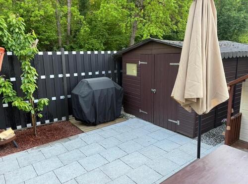 Foto - Etagenwohnung zum Kaufen in Fürth