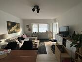Foto - Etagenwohnung zur Miete in Menden (Sauerland)