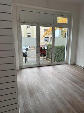 Foto - andere in Dresden zur Miete