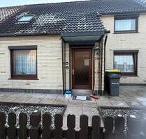 Rheinhaus mittelhaus - 175.000,00 EUR Kaufpreis, in Hagen im Bremischen (PLZ: 27628)