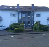 helle, freundliche Mietwohnung - 860,00 EUR Kaltmiete, ca.  86,00 m² in Engelskirchen (PLZ: 51766)