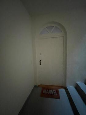 Foto - 3 Zimmer Etagenwohnung zur Miete in Bad Fallingbostel