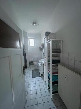 Foto - Etagenwohnung in Bad Fallingbostel zur Miete