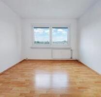 3 Zimmer*4. OG*Balkon*Badewanne*Winteraktion - Dresden Cotta