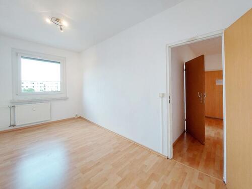 Foto - 3 Zimmer Etagenwohnung zur Miete in Dresden