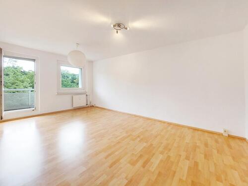 Foto - 3 Zimmer Etagenwohnung in Dresden