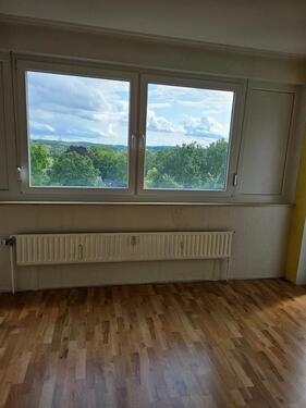 Foto - Mietwohnung mit schöner Aussicht