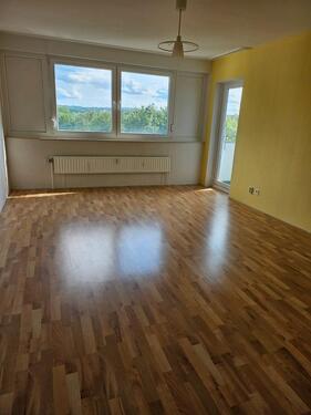 Foto - 3 Zimmer Etagenwohnung in Dortmund