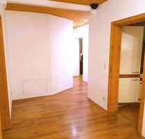 2R Wohnung barrierefrei ab 01.01.2026 - Schwarzheide